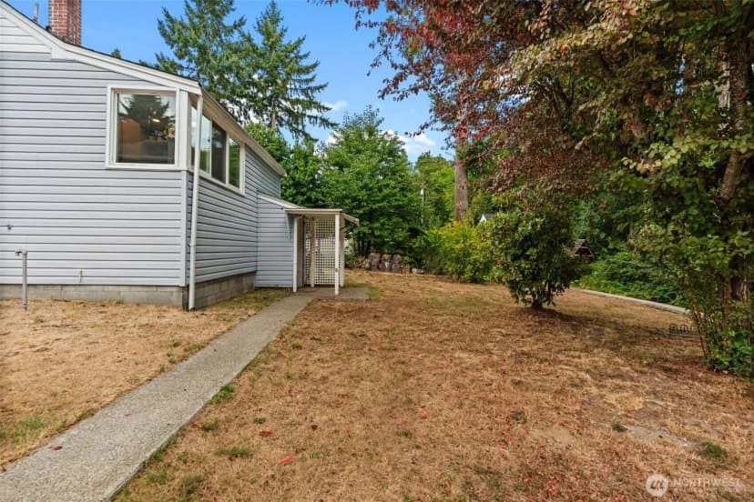 Property photo for 911 Hull Avenue, Port Orchard photo 35