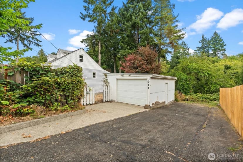 Property photo for 911 Hull Avenue, Port Orchard photo 33