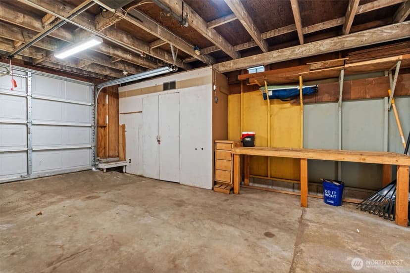 Property photo for 911 Hull Avenue, Port Orchard photo 36