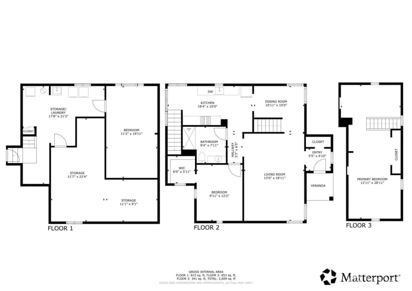 Property photo for 911 Hull Avenue, Port Orchard photo 40
