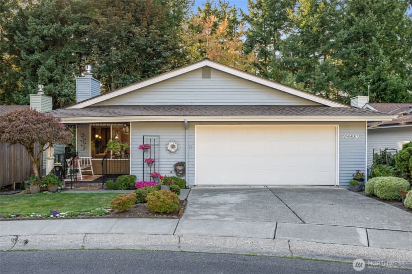 Property photo for 24431 11th Avenue S, Des Moines photo 32
