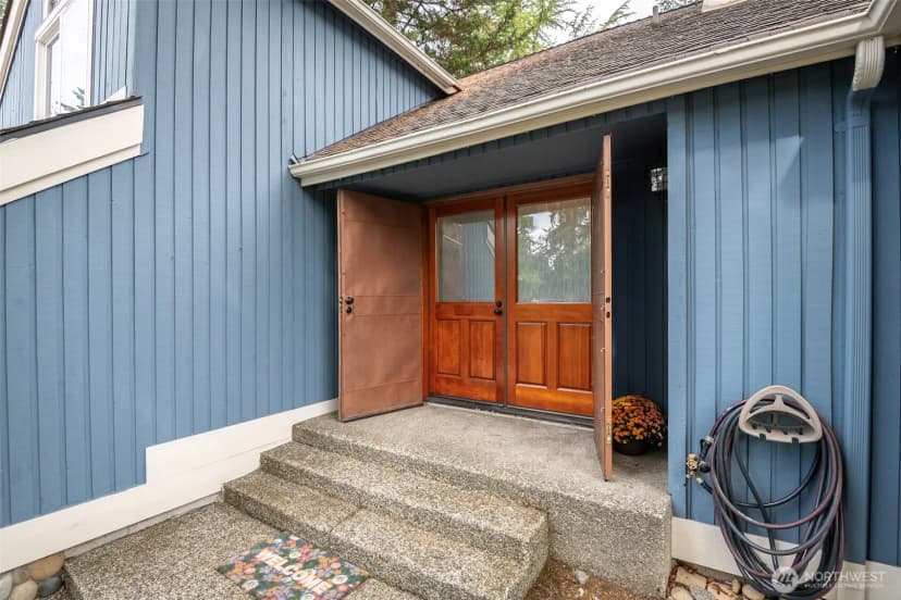 Property photo for 19808 Se 265th Street, Covington photo 6