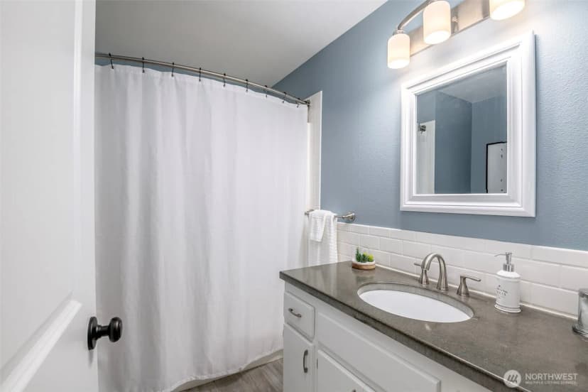 Property photo for 19808 Se 265th Street, Covington photo 24