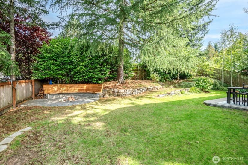 Property photo for 19808 Se 265th Street, Covington photo 34