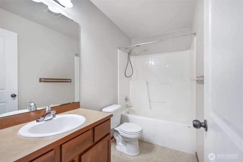 Property photo for 18906 36th Avenue W, Lynnwood photo 24