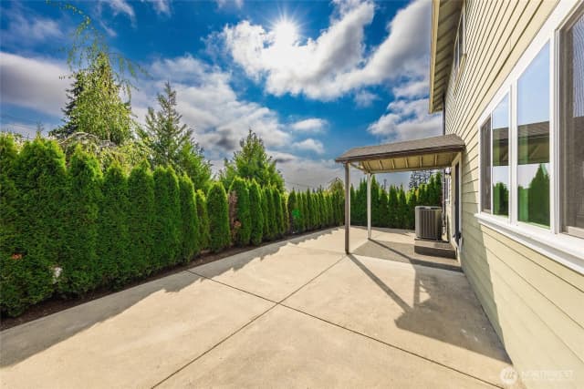 Property photo for 18906 36th Avenue W, Lynnwood photo 5