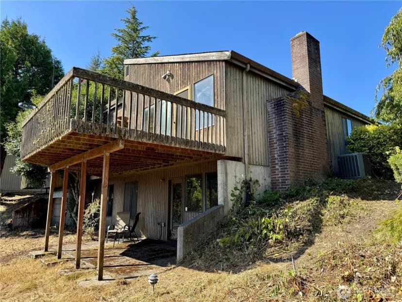 Property photo for 2019 126th Avenue Ct E, Edgewood photo 24