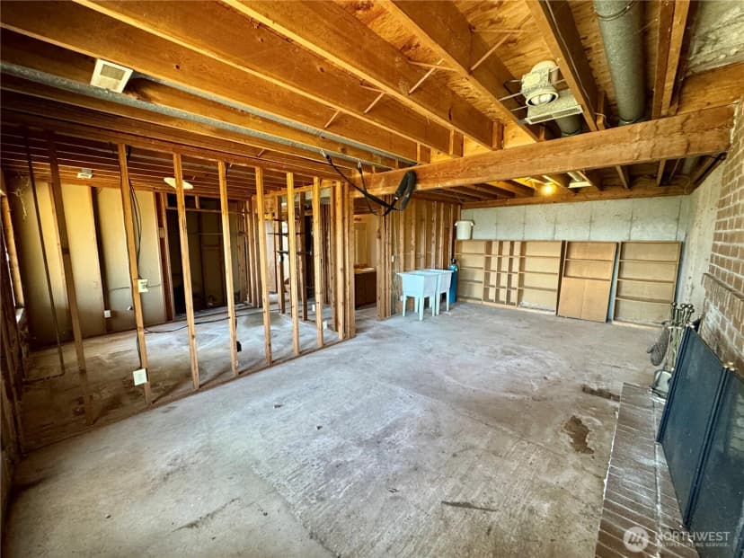 Property photo for 2019 126th Avenue Ct E, Edgewood photo 19