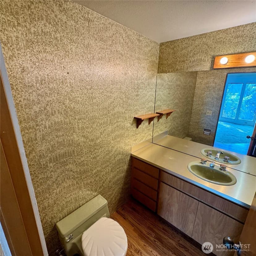 Property photo for 2019 126th Avenue Ct E, Edgewood photo 15