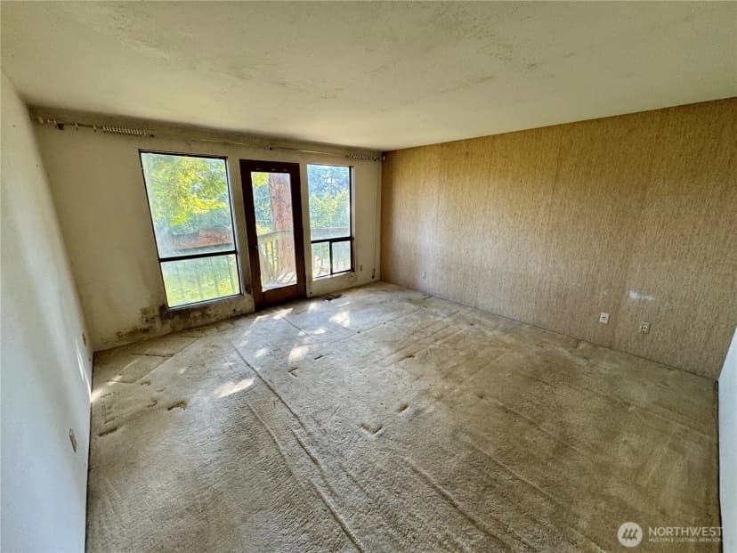 Property photo for 2019 126th Avenue Ct E, Edgewood photo 16