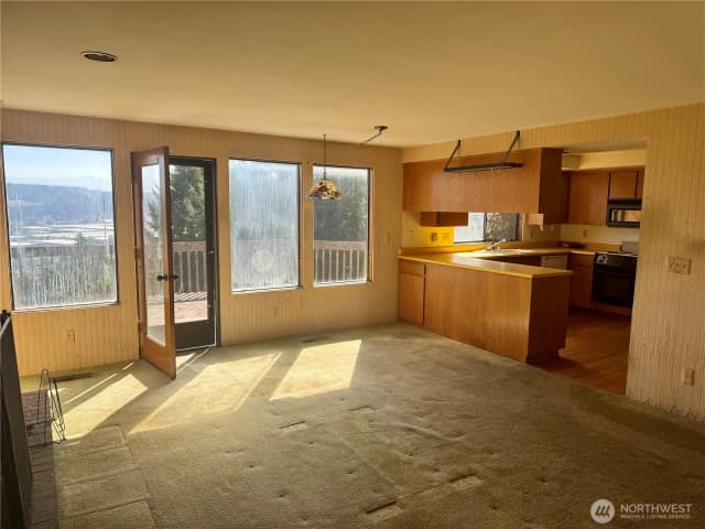 Property photo for 2019 126th Avenue Ct E, Edgewood photo 5