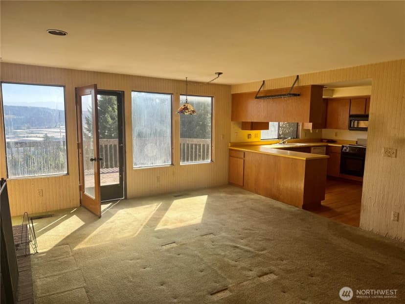 Property photo for 2019 126th Avenue Ct E, Edgewood photo 5