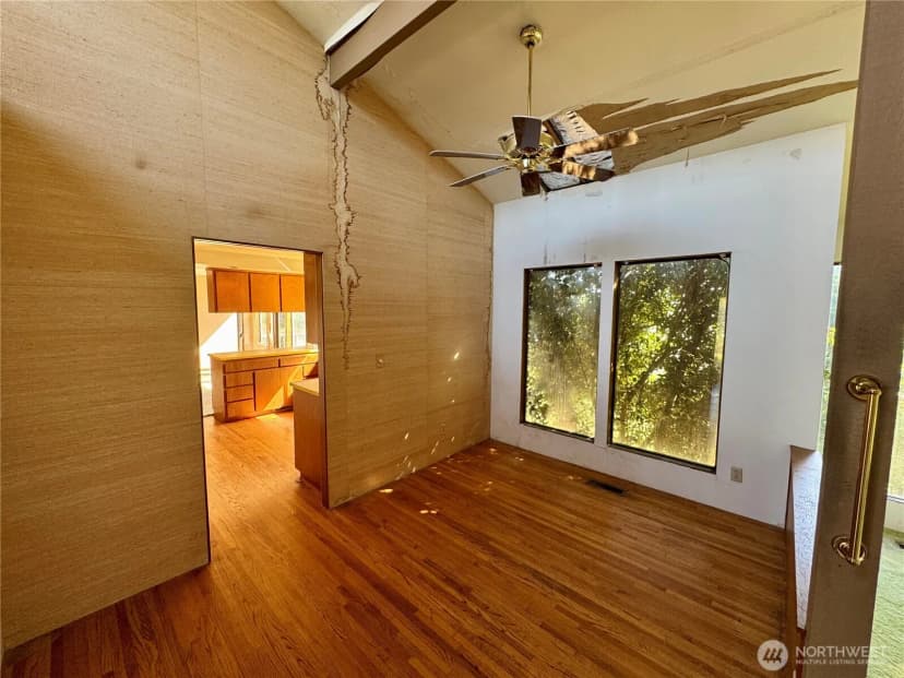 Property photo for 2019 126th Avenue Ct E, Edgewood photo 8