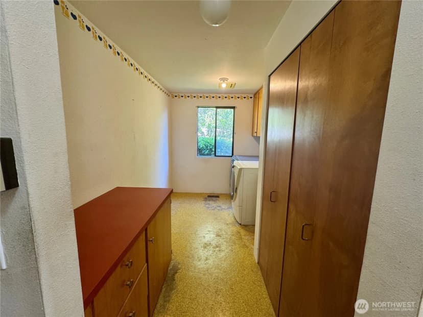 Property photo for 2019 126th Avenue Ct E, Edgewood photo 11