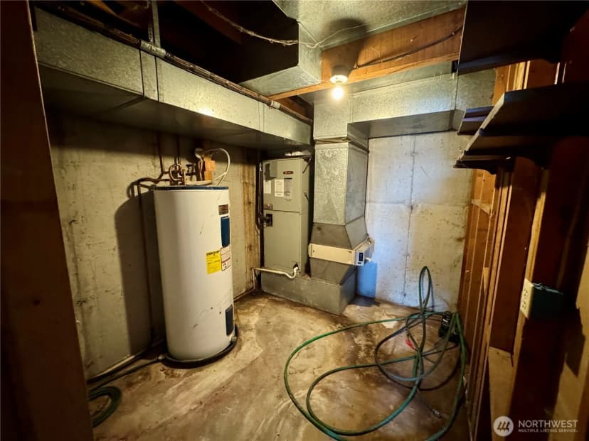 Property photo for 2019 126th Avenue Ct E, Edgewood photo 23