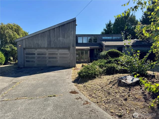 Property photo for 2019 126th Avenue Ct E, Edgewood