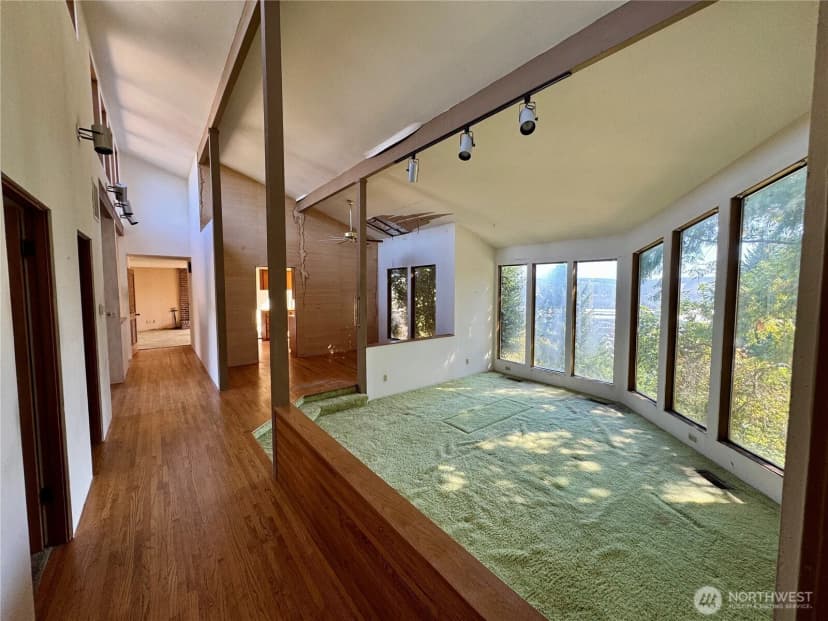 Property photo for 2019 126th Avenue Ct E, Edgewood photo 9