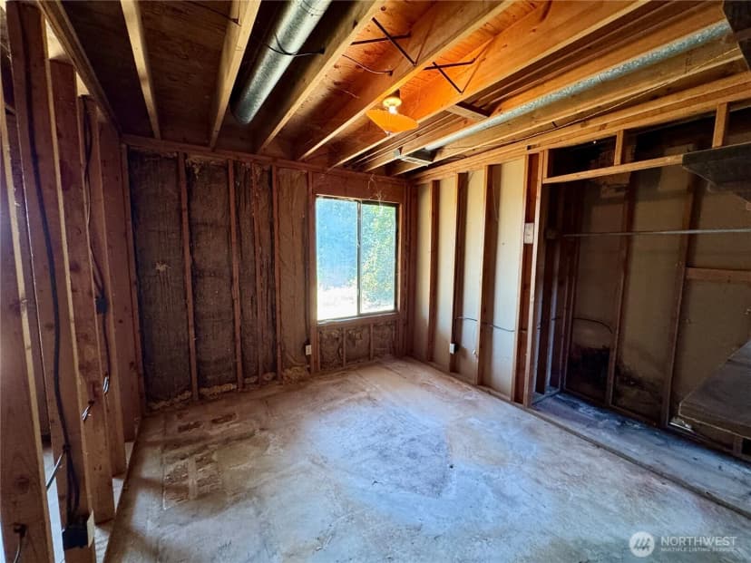 Property photo for 2019 126th Avenue Ct E, Edgewood photo 21
