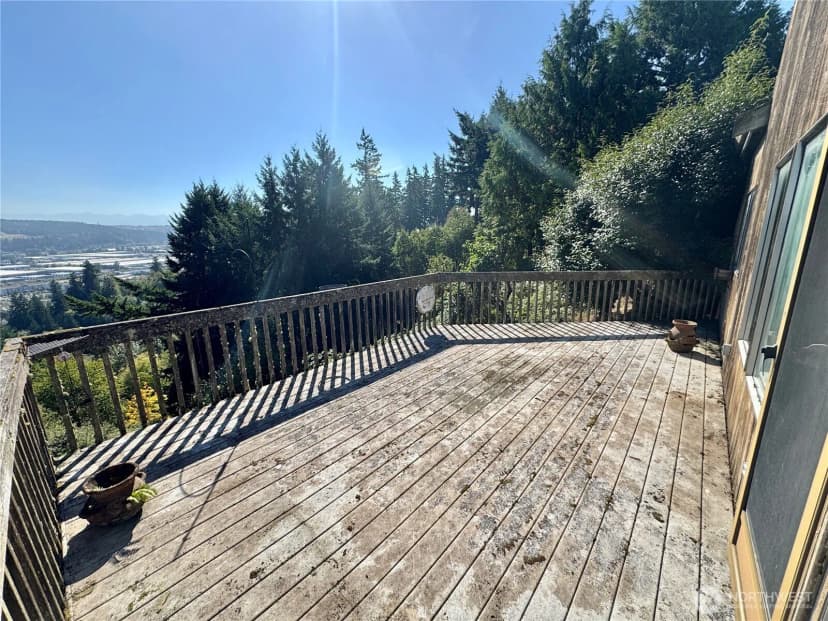Property photo for 2019 126th Avenue Ct E, Edgewood photo 26