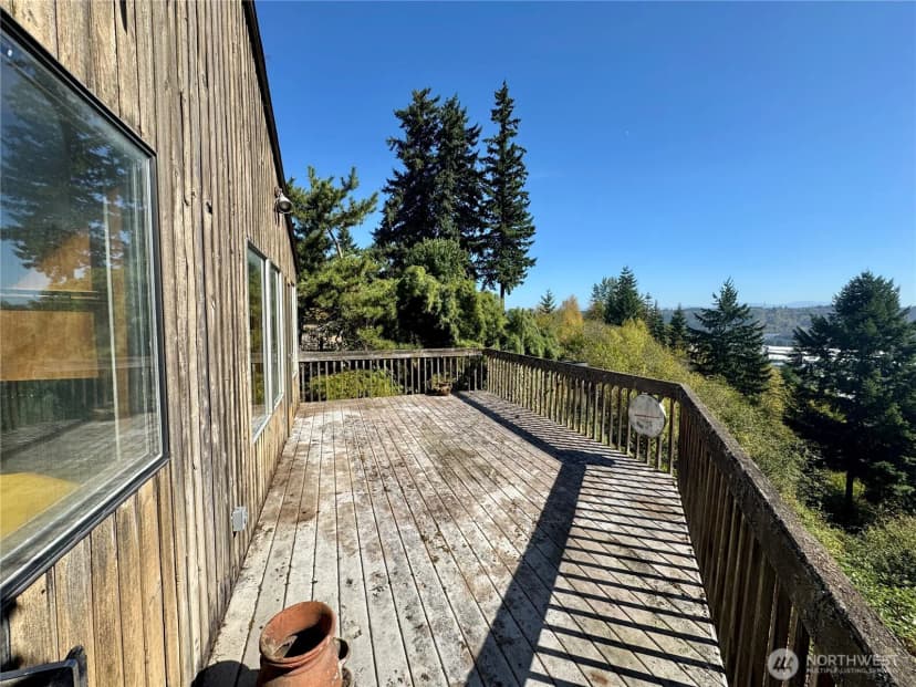 Property photo for 2019 126th Avenue Ct E, Edgewood photo 25