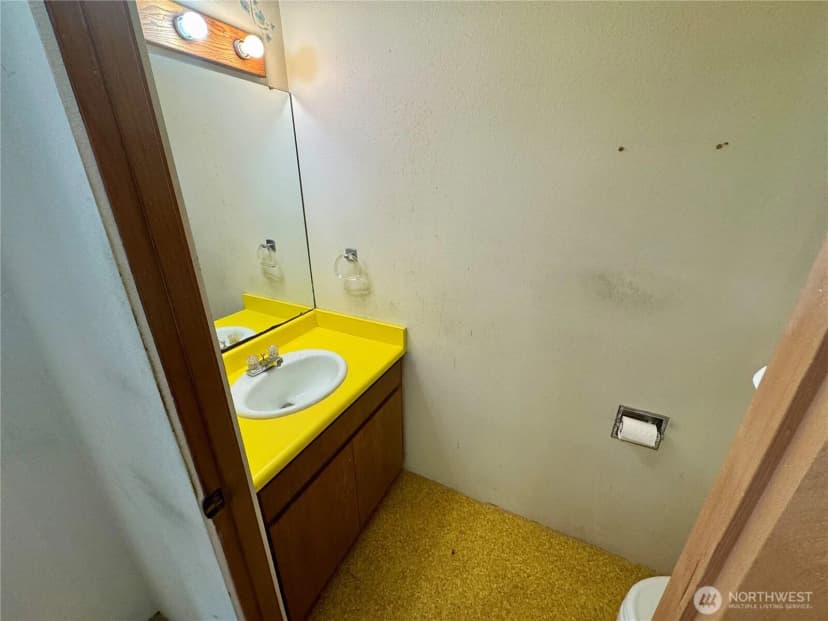 Property photo for 2019 126th Avenue Ct E, Edgewood photo 13