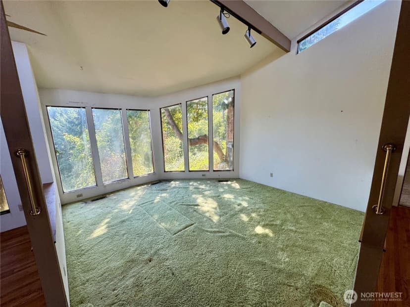 Property photo for 2019 126th Avenue Ct E, Edgewood photo 10