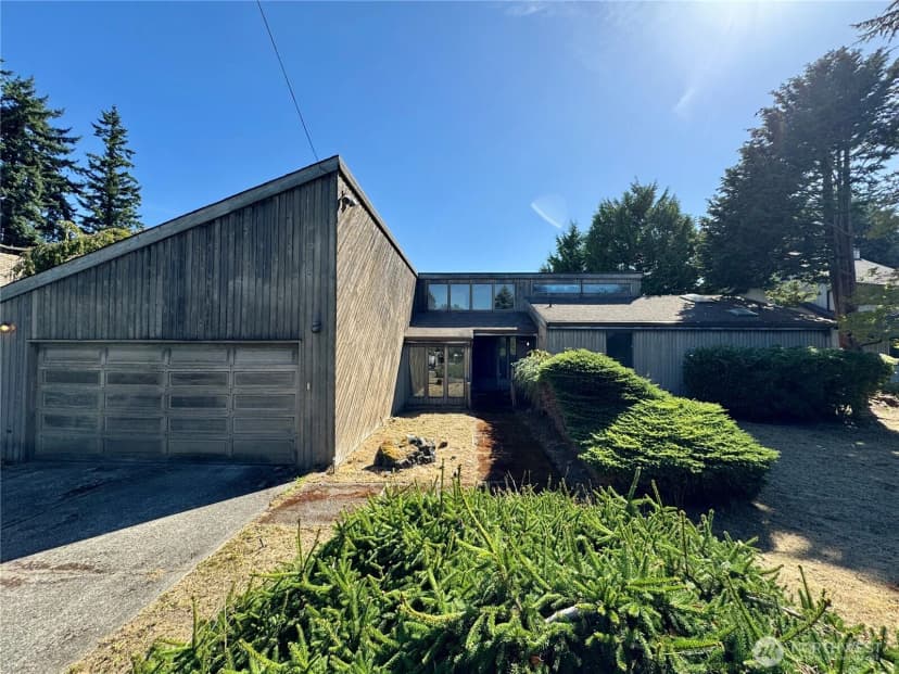 Property photo for 2019 126th Avenue Ct E, Edgewood photo 28