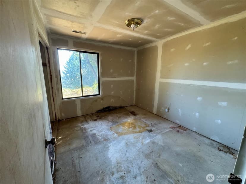 Property photo for 2019 126th Avenue Ct E, Edgewood photo 20