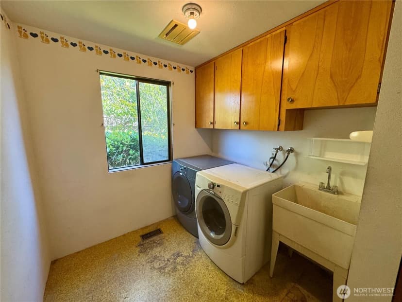 Property photo for 2019 126th Avenue Ct E, Edgewood photo 12