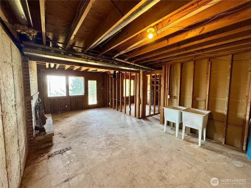 Property photo for 2019 126th Avenue Ct E, Edgewood photo 18
