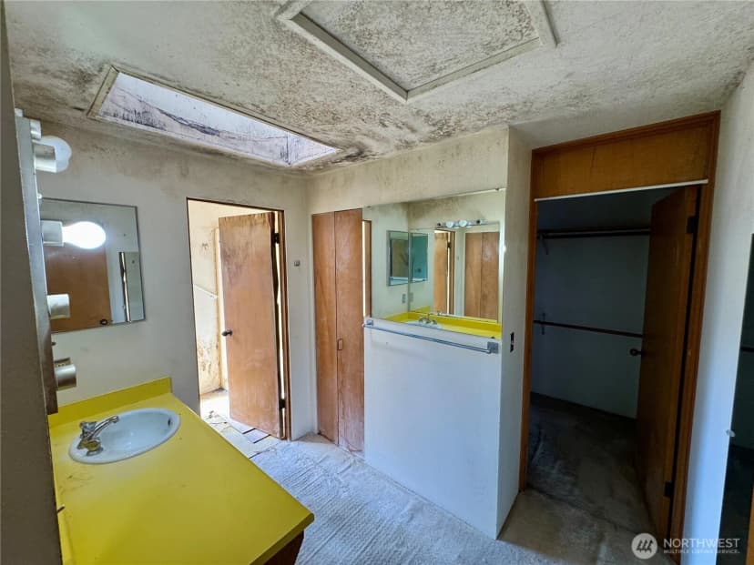 Property photo for 2019 126th Avenue Ct E, Edgewood photo 17