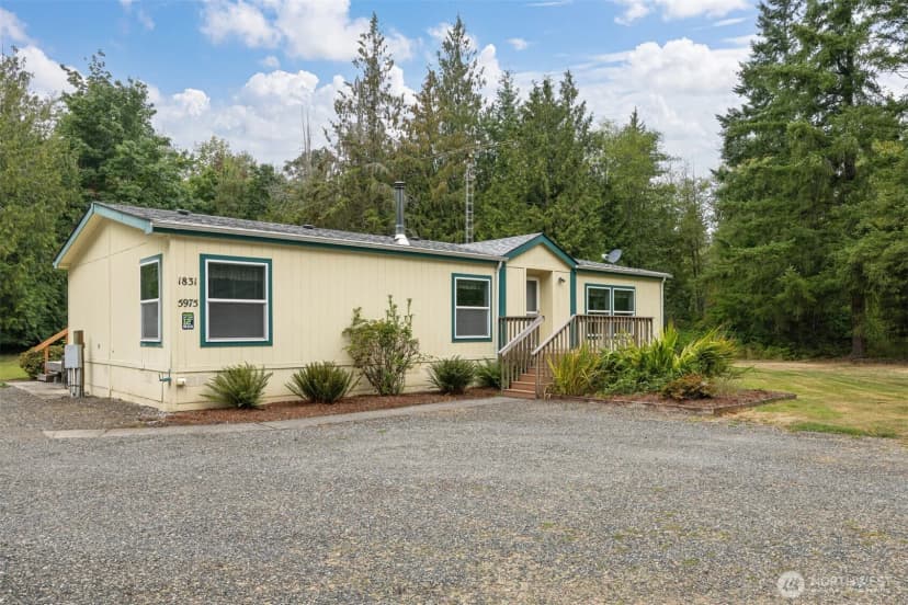 Property photo for 5975 Hoag Lane, Everson photo 7