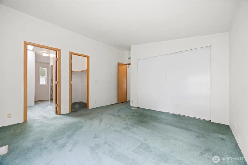 Property photo for 5975 Hoag Lane, Everson photo 28