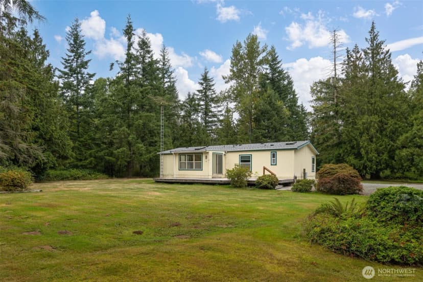 Property photo for 5975 Hoag Lane, Everson photo 10