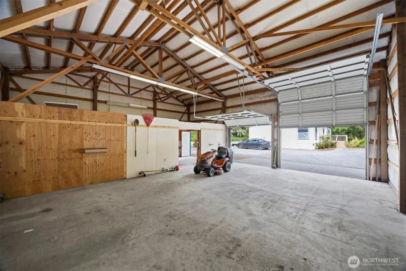 Property photo for 5975 Hoag Lane, Everson photo 16