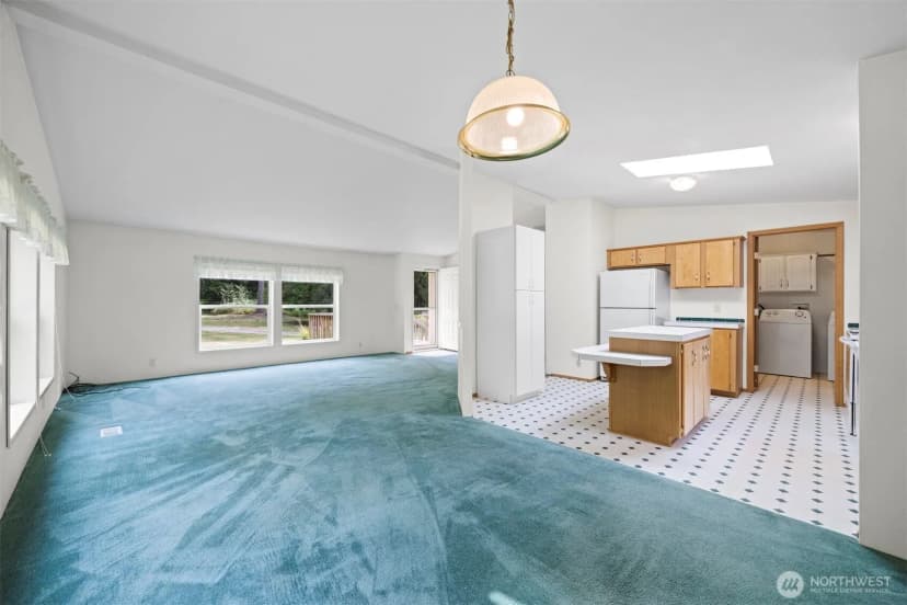 Property photo for 5975 Hoag Lane, Everson photo 25