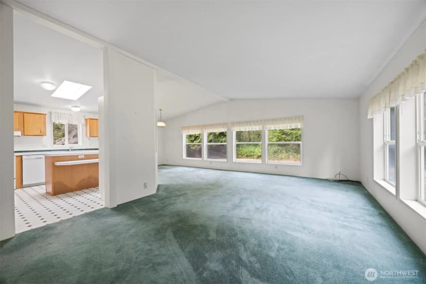 Property photo for 5975 Hoag Lane, Everson photo 20