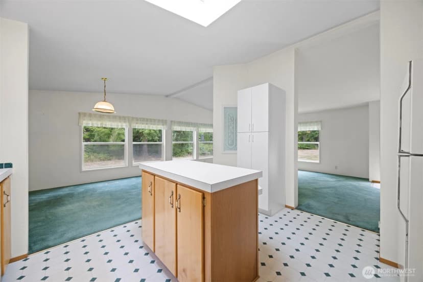 Property photo for 5975 Hoag Lane, Everson photo 23