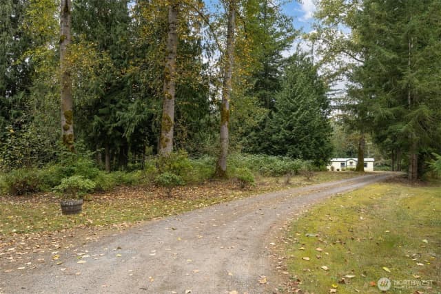 Property photo for 5975 Hoag Lane, Everson photo 2