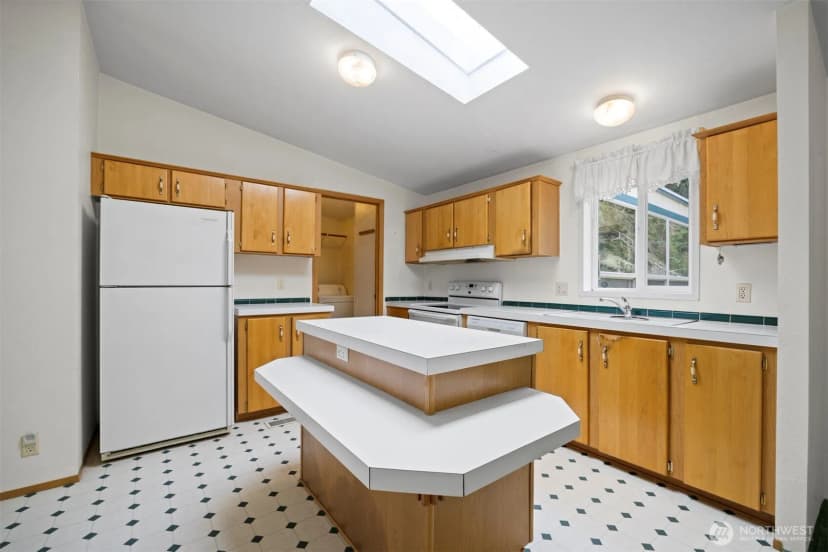 Property photo for 5975 Hoag Lane, Everson photo 22