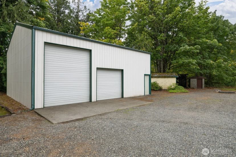 Property photo for 5975 Hoag Lane, Everson photo 13