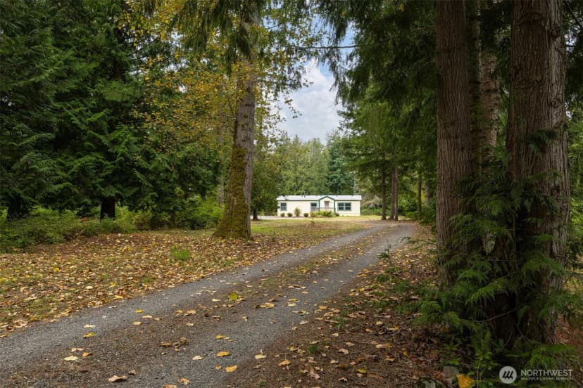 Property photo for 5975 Hoag Lane, Everson photo 3