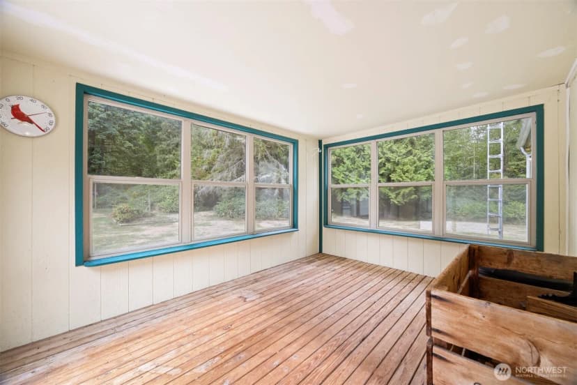 Property photo for 5975 Hoag Lane, Everson photo 37