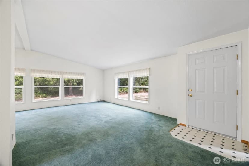 Property photo for 5975 Hoag Lane, Everson photo 19