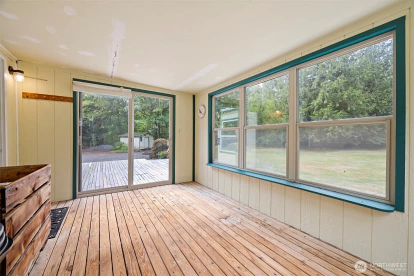 Property photo for 5975 Hoag Lane, Everson photo 38