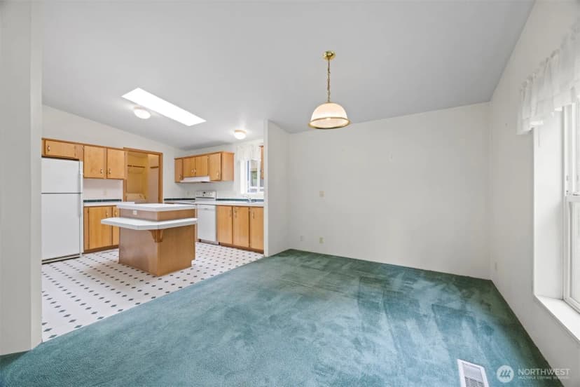 Property photo for 5975 Hoag Lane, Everson photo 24