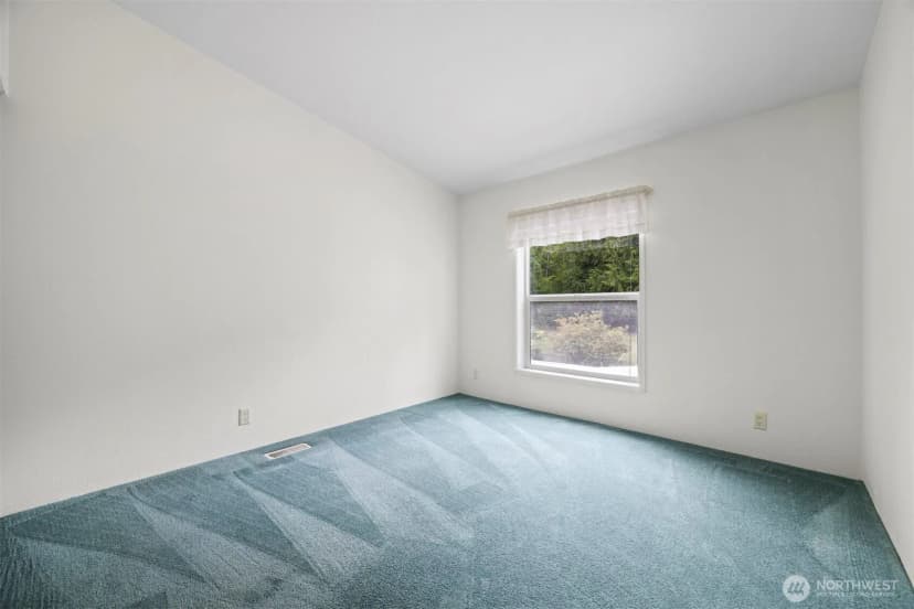 Property photo for 5975 Hoag Lane, Everson photo 32