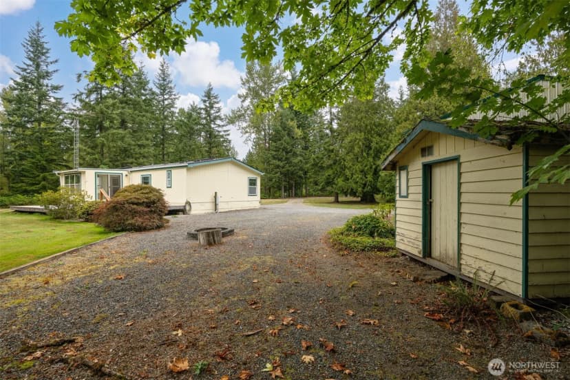 Property photo for 5975 Hoag Lane, Everson photo 8