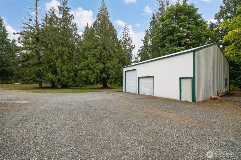 Property photo for 5975 Hoag Lane, Everson photo 14