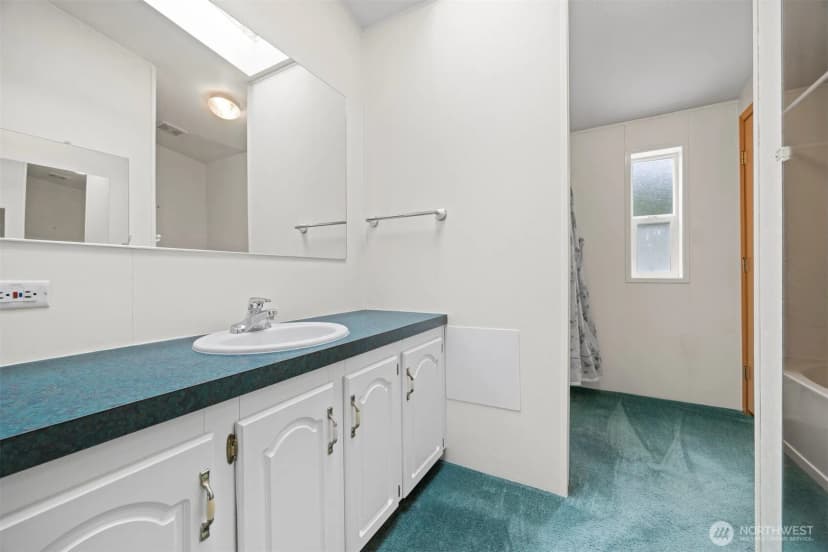 Property photo for 5975 Hoag Lane, Everson photo 30